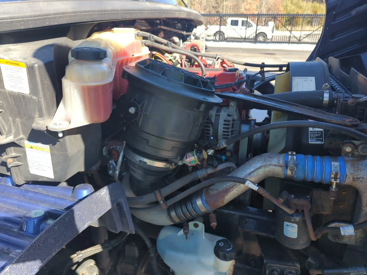 2019 Freightliner M2 106 - image 10