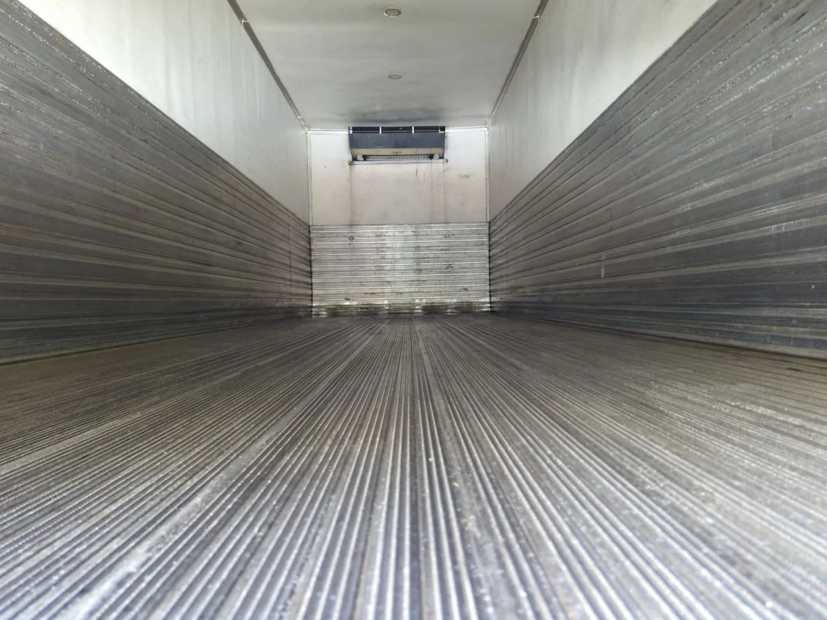 2019 Freightliner M2 106 - image 9