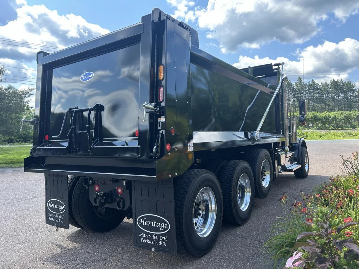 2027 in South Royalton, VT — photo 4