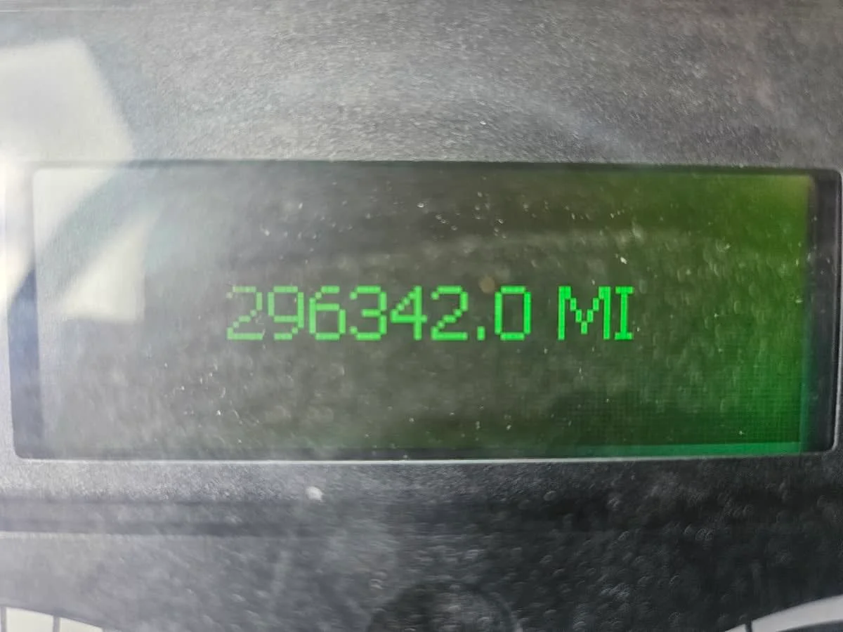 2019 Freightliner M2 106 - image 10