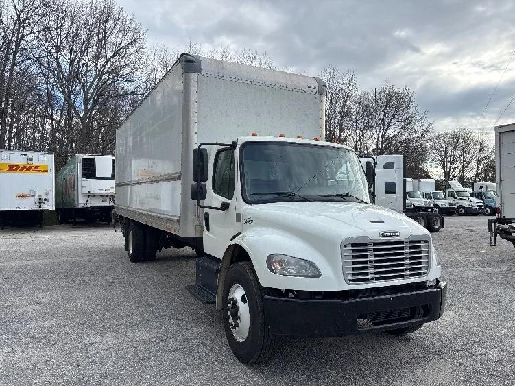 2020 Freightliner M2 106 in Greer, SC