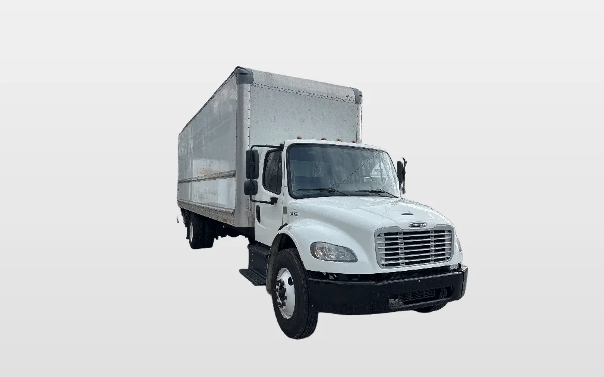 2020 Freightliner M2 106 - image 1