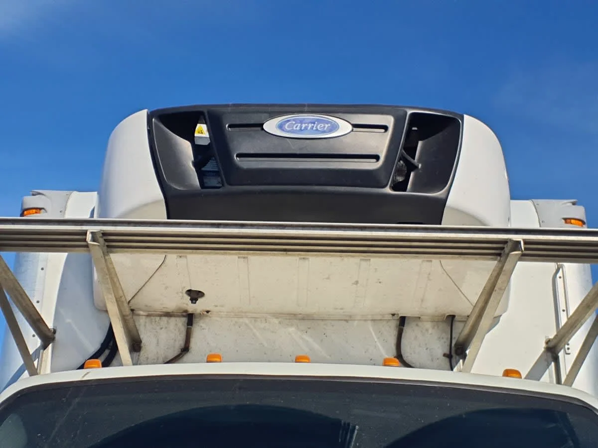 2020 Freightliner M2 106 in Commerce City, CO — photo 7