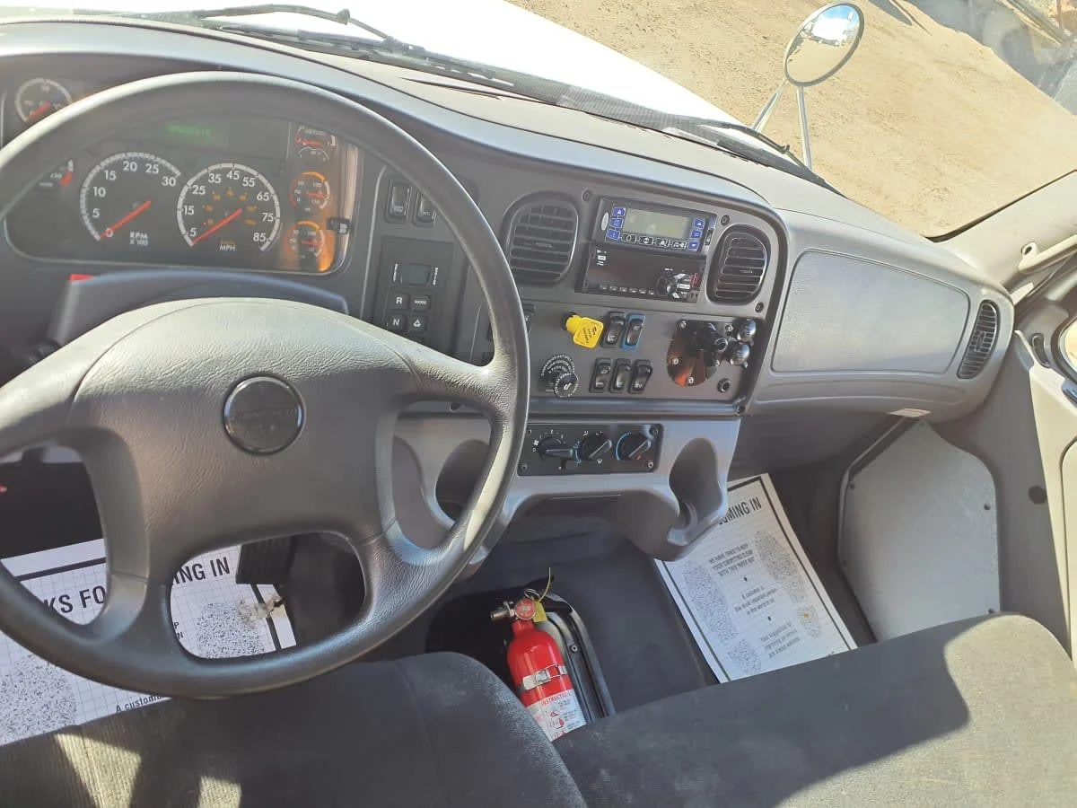 2020 Freightliner M2 106 in Commerce City, CO — photo 8