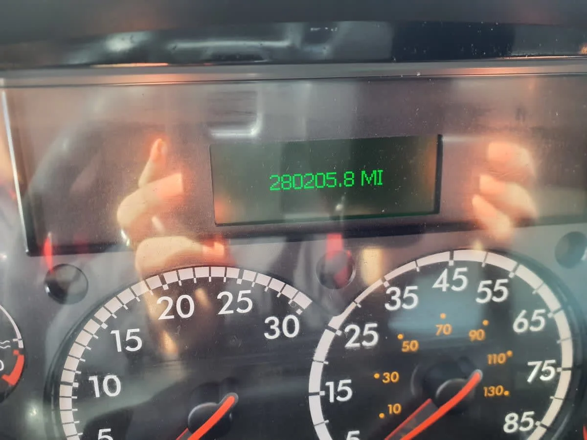 2020 Freightliner M2 106 in Commerce City, CO — photo 15