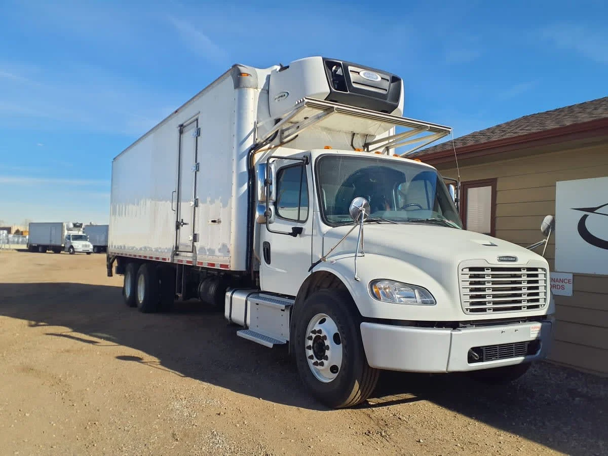 2020 Freightliner M2 106 in Commerce City, CO — photo 3
