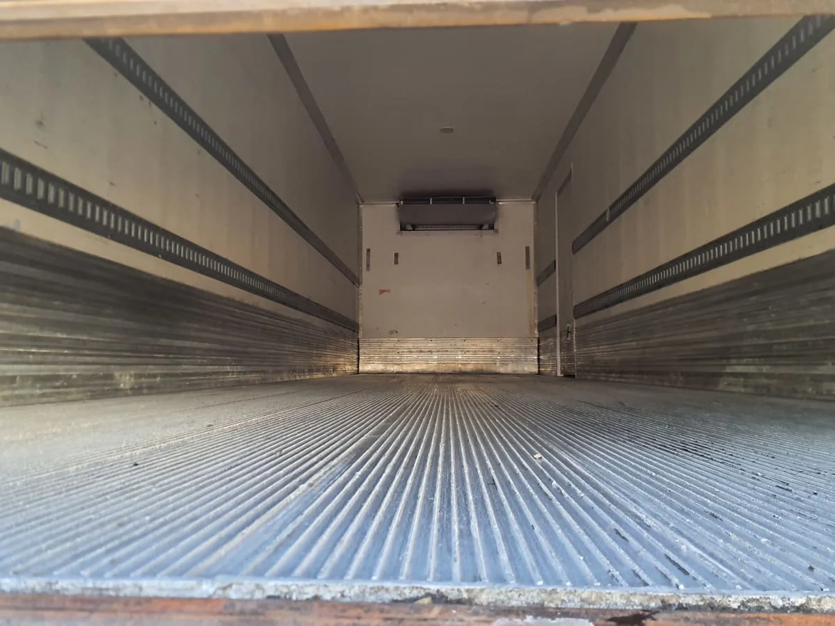 2020 Freightliner M2 106 in Commerce City, CO — photo 9