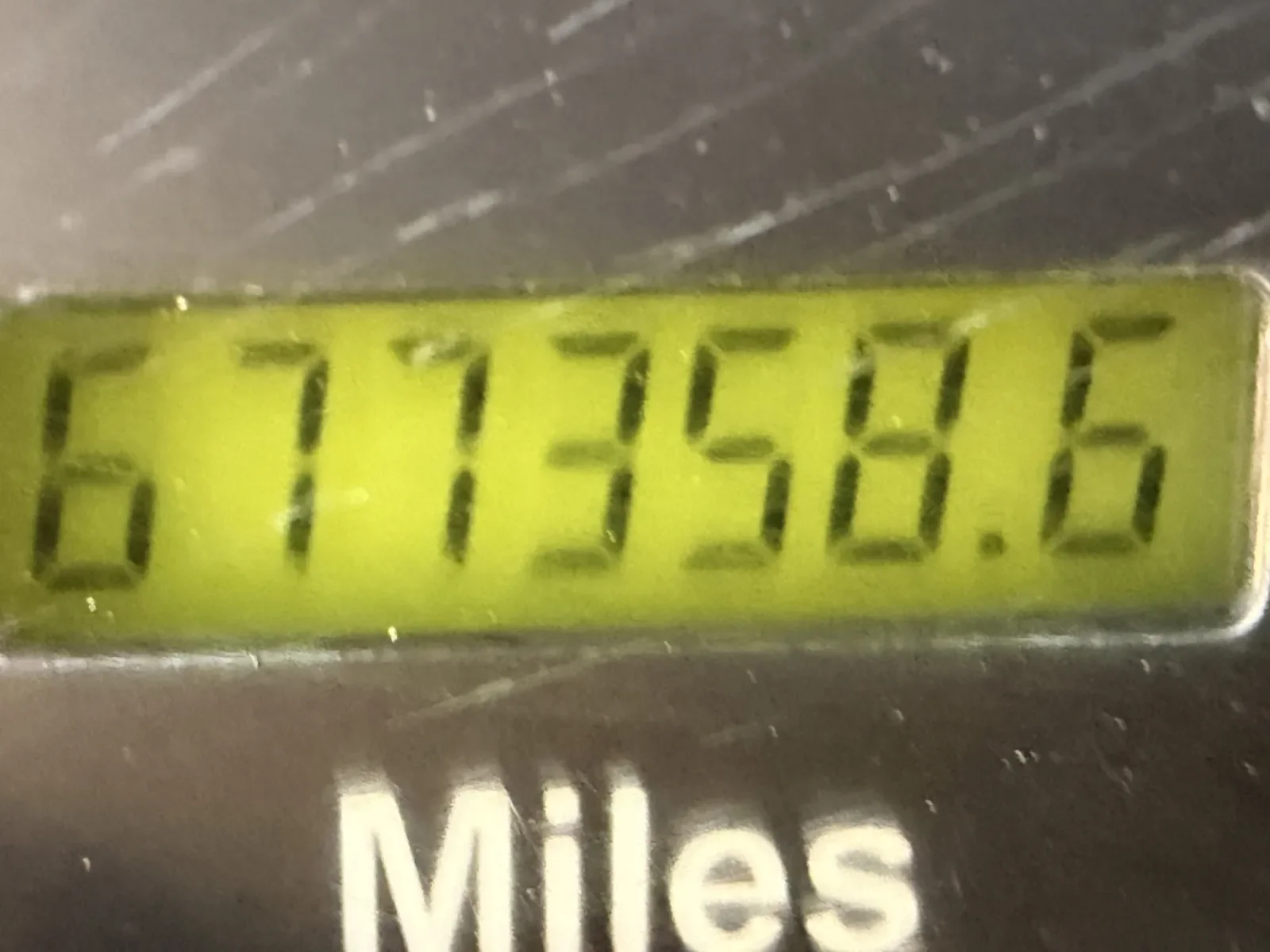 2004 Western Star 4900 - image 18