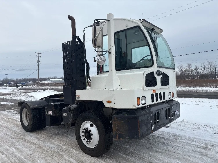 2022 Autocar in Kalamazoo, MI
