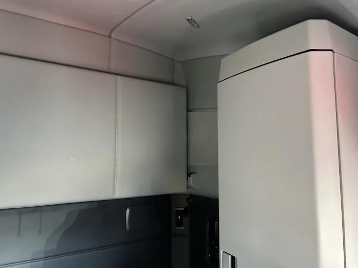 2024 Kenworth T680 - image 33