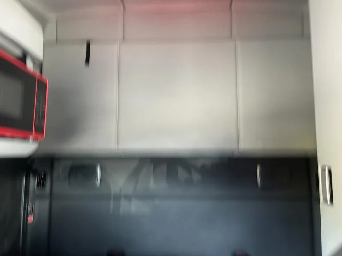 2024 Kenworth T680 - image 31