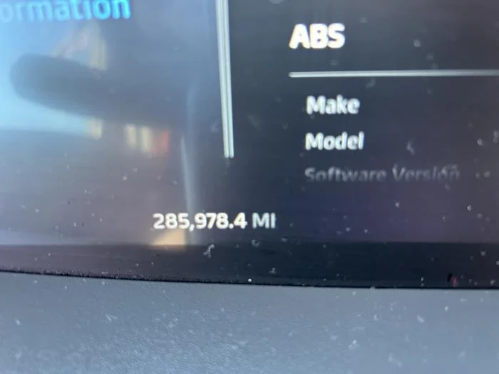 2024 Kenworth T680 - image 41