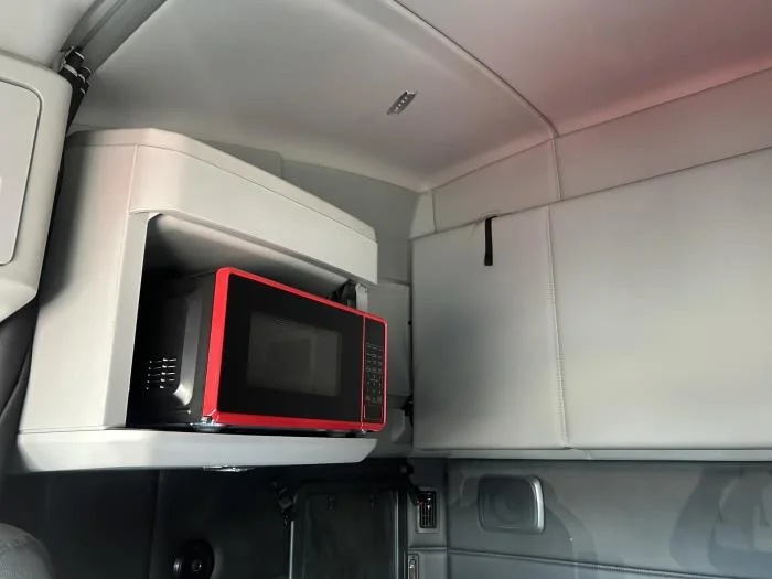 2024 Kenworth T680 - image 29