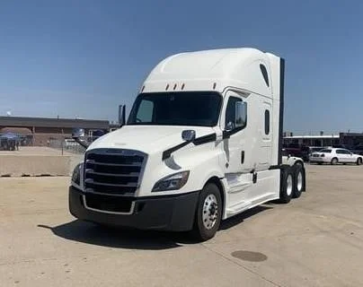 2023 Freightliner Cascadia in Fontana, CA