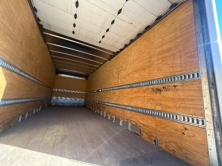 2020 International MV in Forest Park, GA — photo 10
