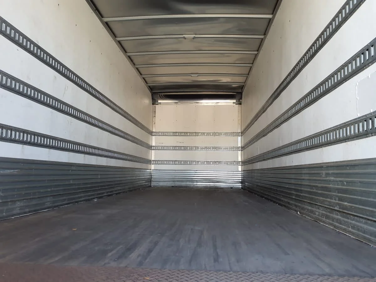 2016 Freightliner M2 106 - image 8