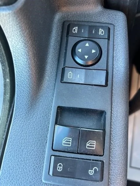 2022 FREIGHTLINER Cascadia 116 - image 21