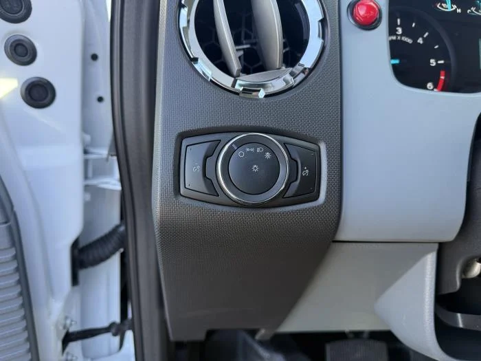 2026 Ford F-750 in Whittier, CA — photo 26
