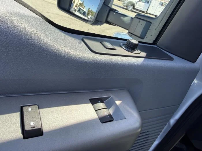 2026 Ford F-750 in Whittier, CA — photo 17