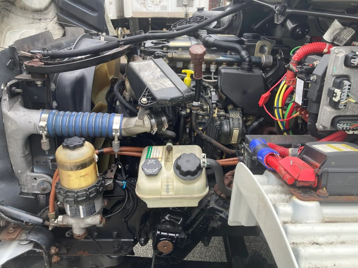 2019 Freightliner M2 106 - image 9