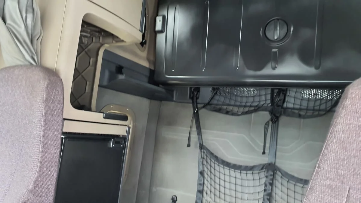 2020 Freightliner Cascadia in Birmingham, AL — photo 14