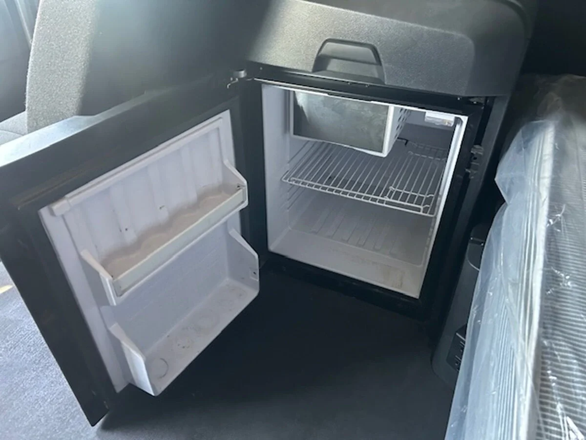 2023 Freightliner Cascadia - image 18