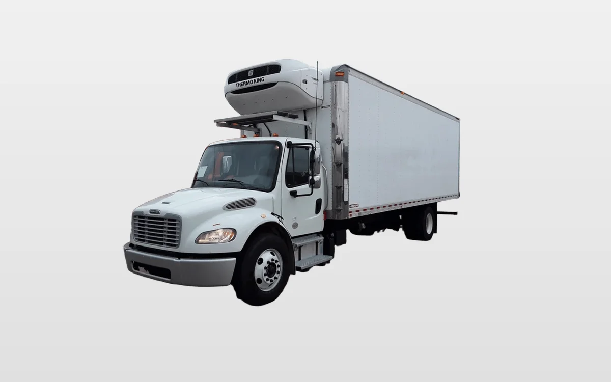 2019 Freightliner M2 106 - image 1