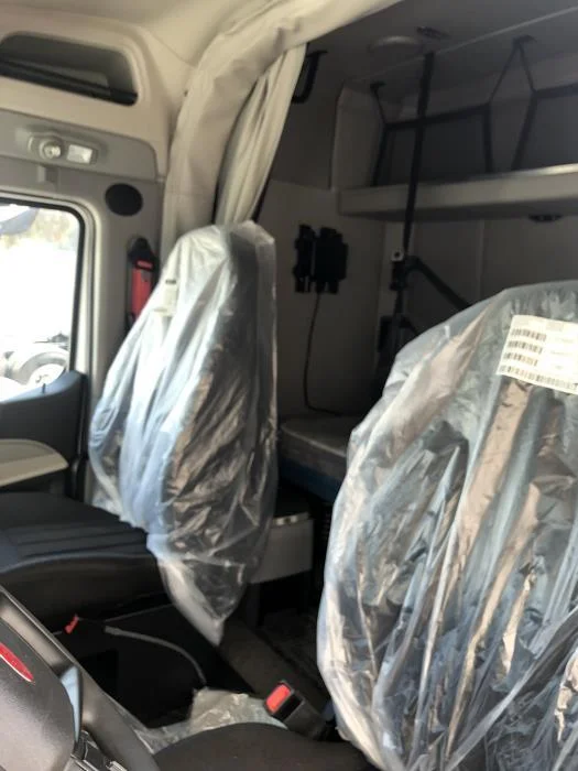 2024 Peterbilt 579 - image 5