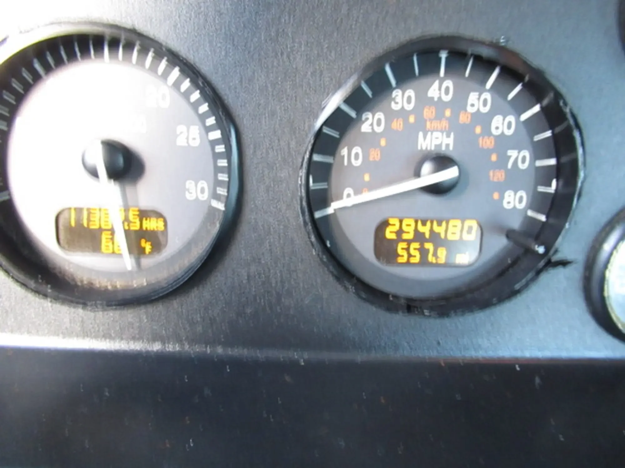 2014 Peterbilt 337 - image 12