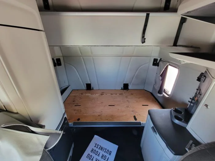 2021 Peterbilt 579 - image 18