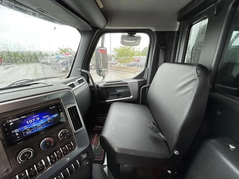 2025 Western Star 49X - image 17