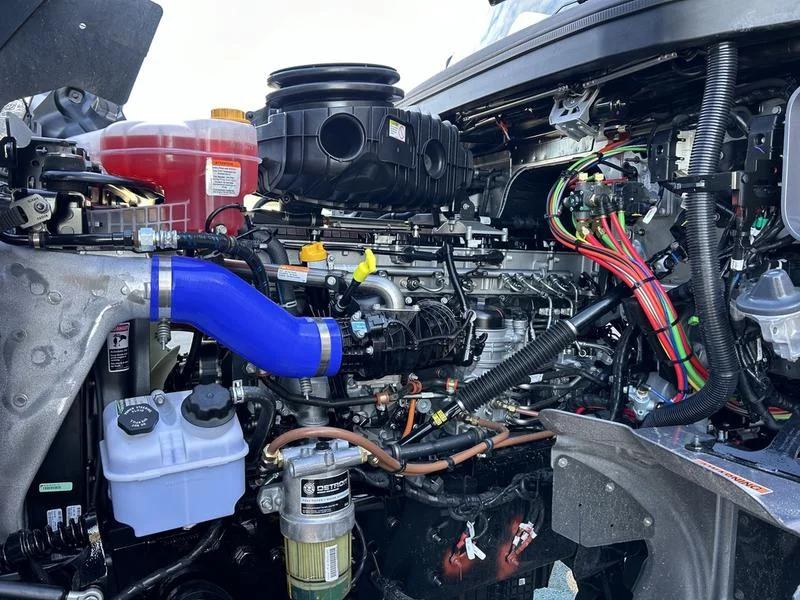 2025 Western Star 49X - image 19