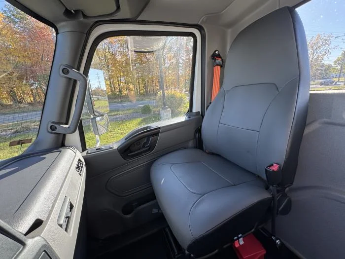 2026 International HV - image 15