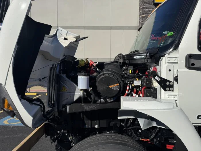 2026 International HV - image 23