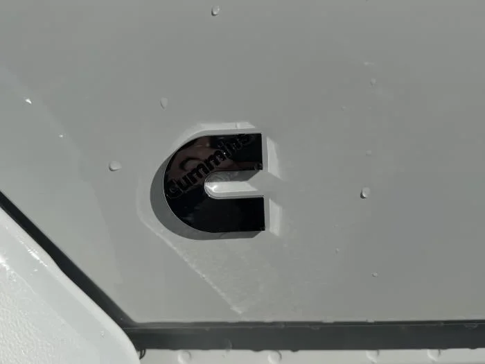 2026 International HV - image 13