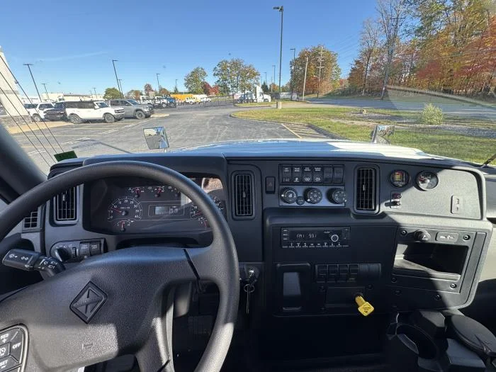 2026 International HV - image 16