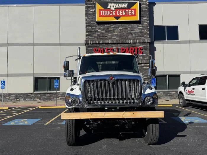 2026 International HV - image 3