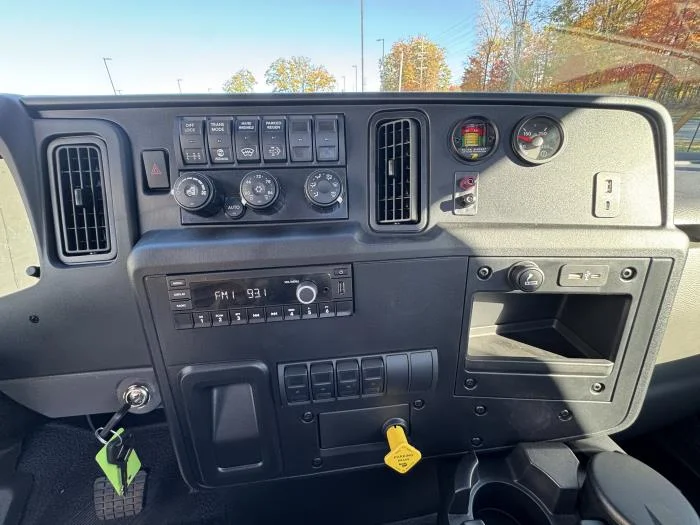 2026 International HV - image 18