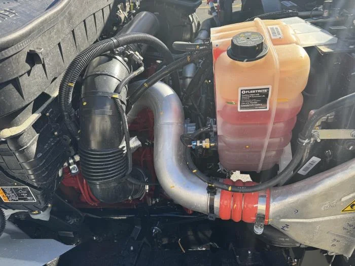 2026 International HV - image 21