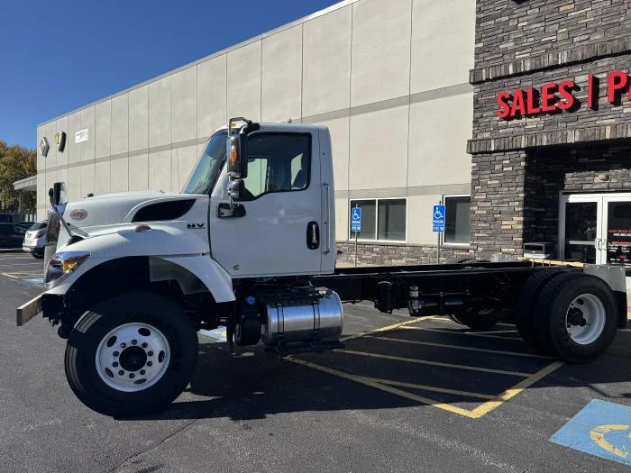 2026 International HV - image 5