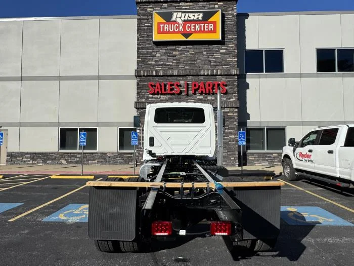 2026 International HV - image 7