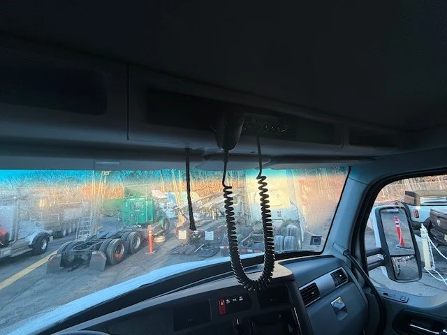 2020 Kenworth T880 - image 13