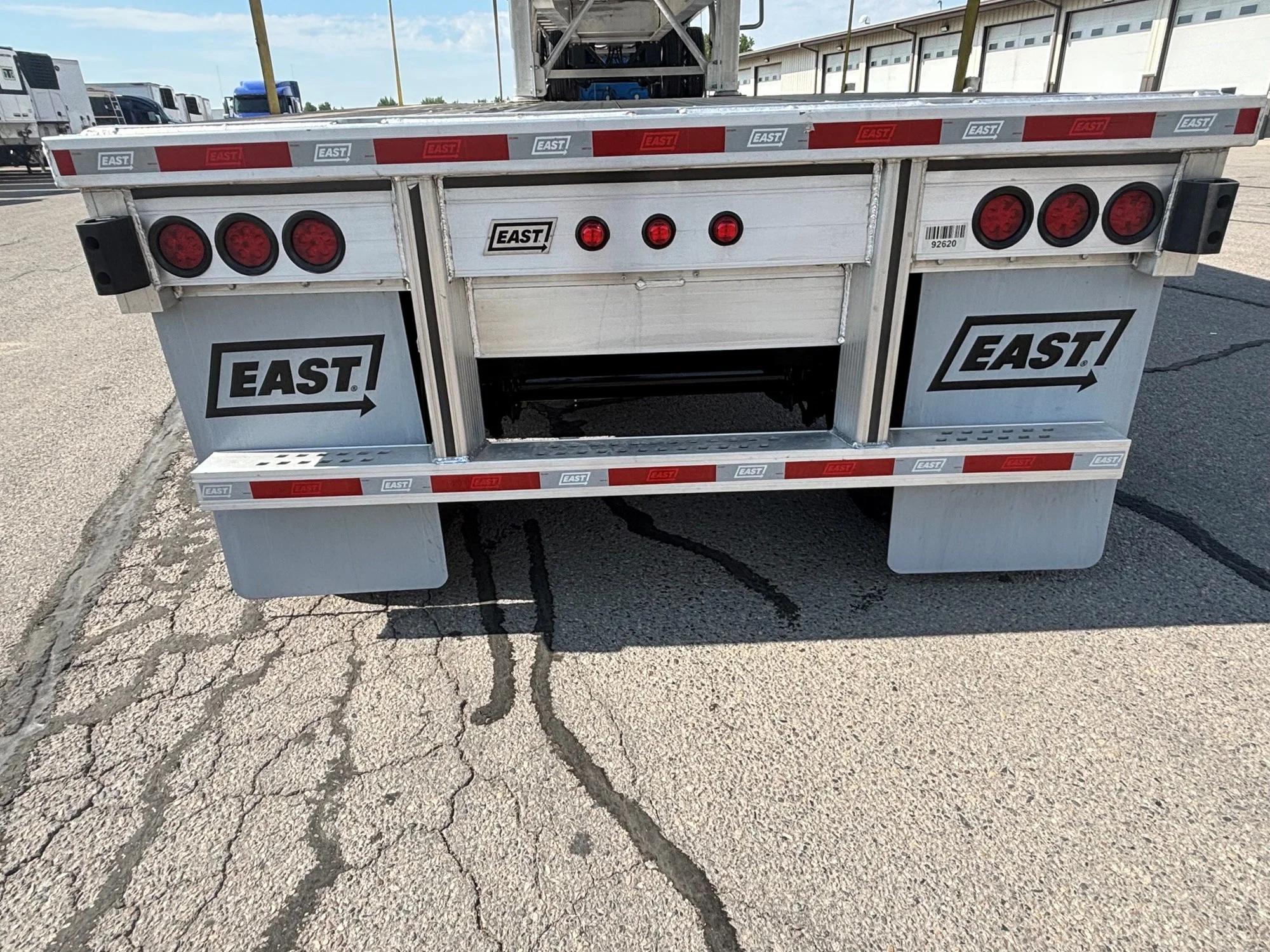2027 East Manufacturing — photo 4