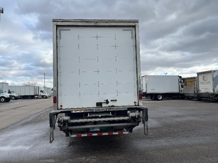 2022 Freightliner M2 106 - image 7