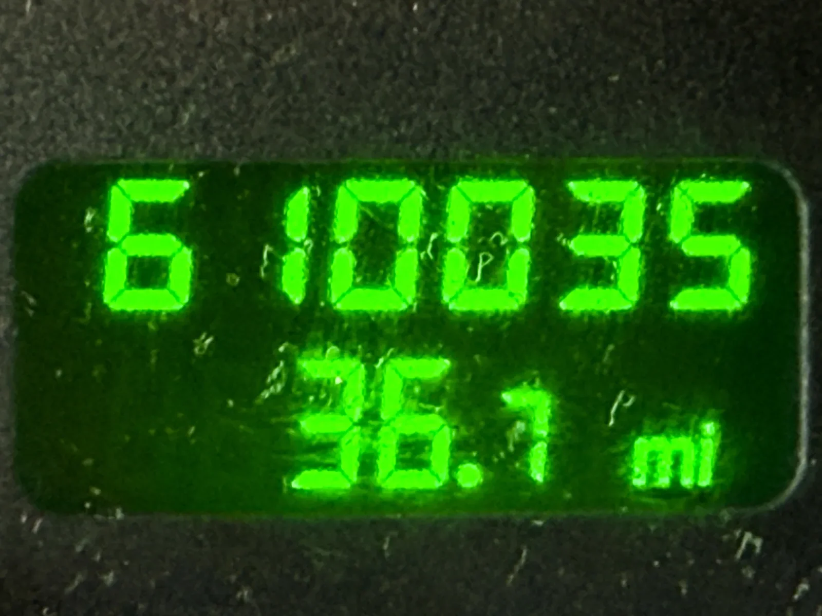 2014 Kenworth T800 - image 17