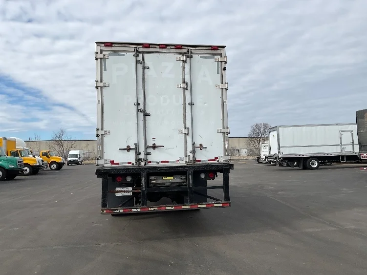 2019 Freightliner M2 106 - image 7