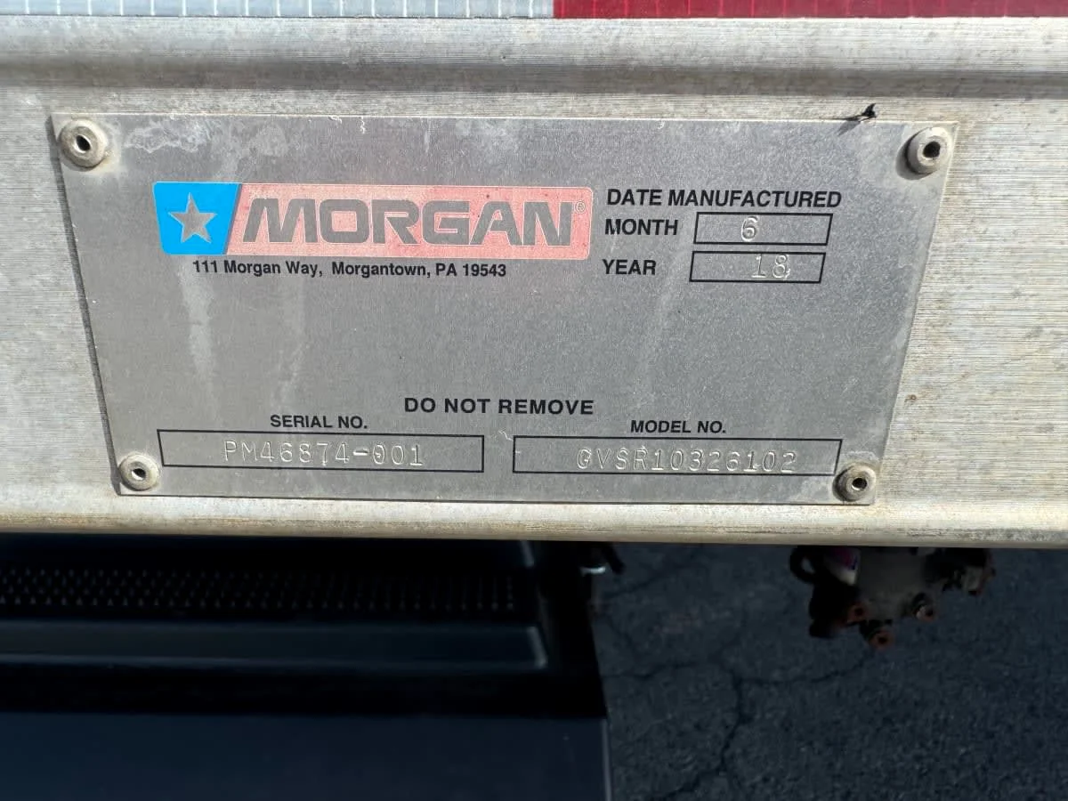 2019 International 4300 in Syracuse, NY — photo 3