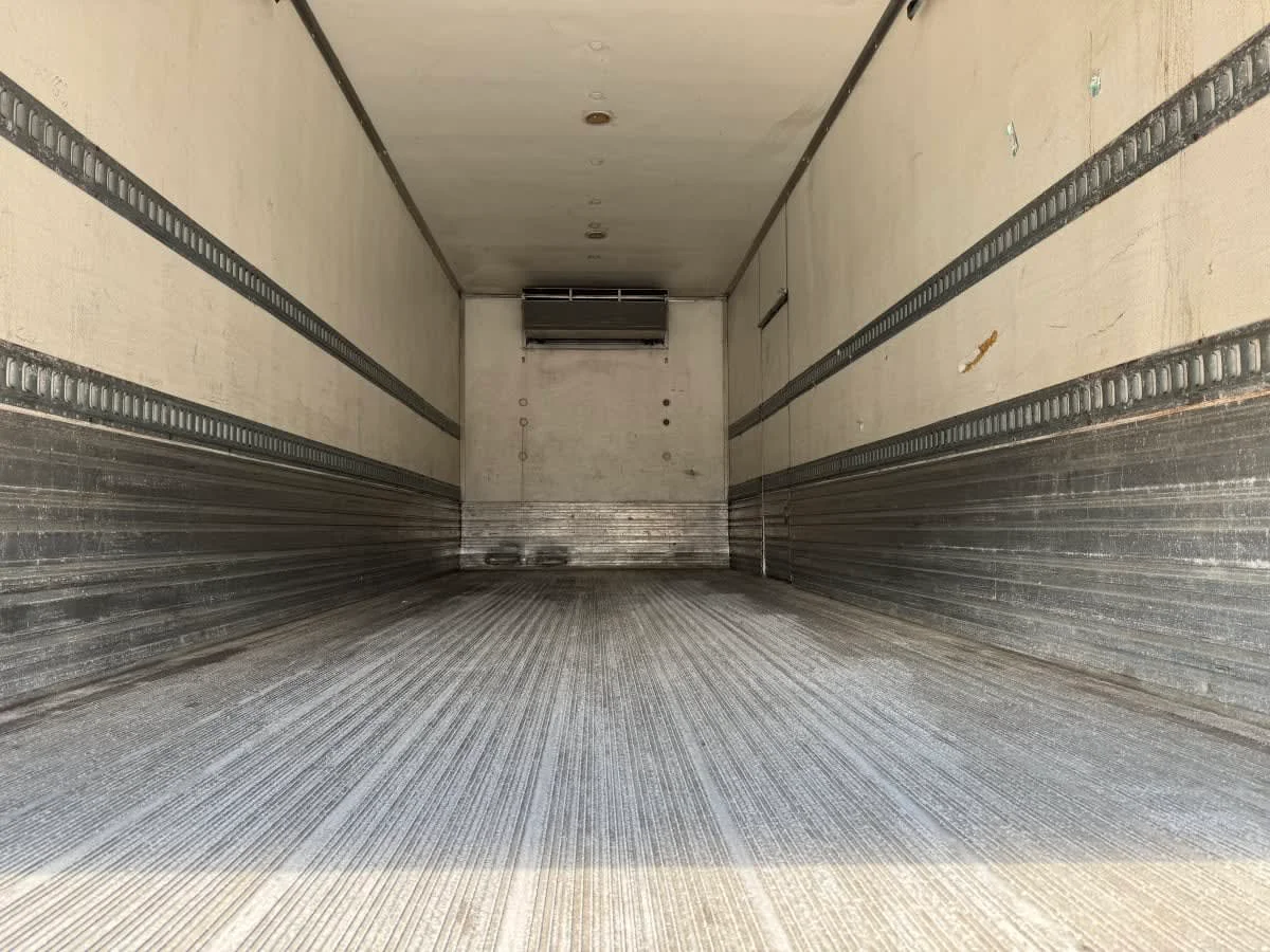 2019 International 4300 in Syracuse, NY — photo 8