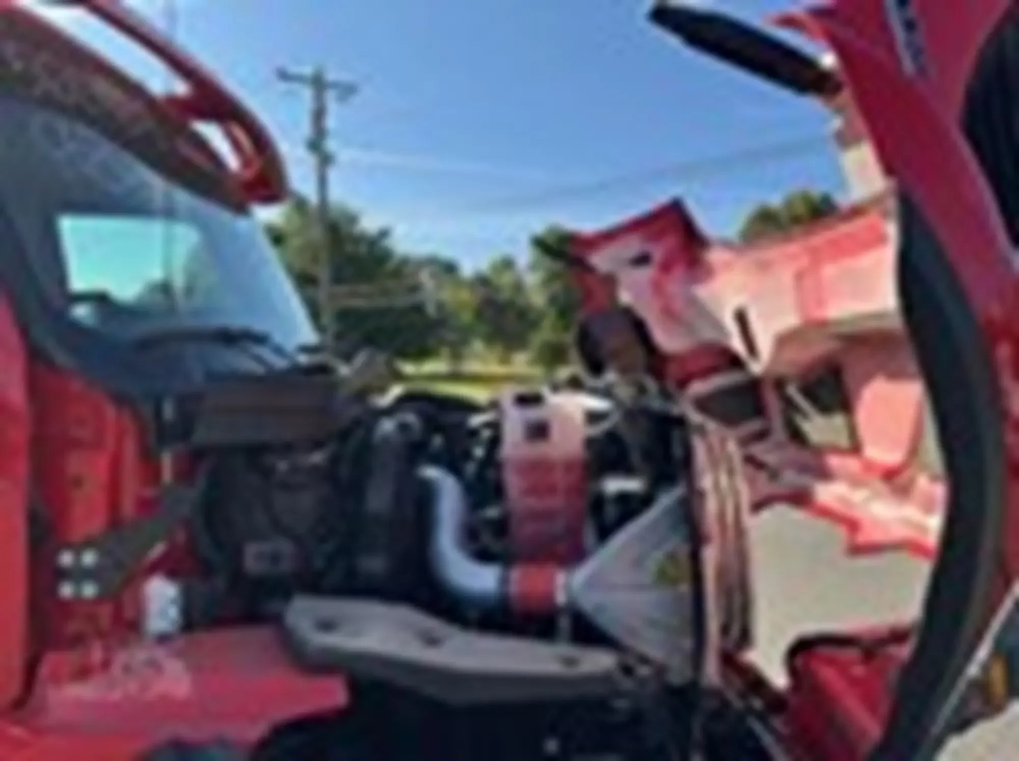 2026 International HV - image 6