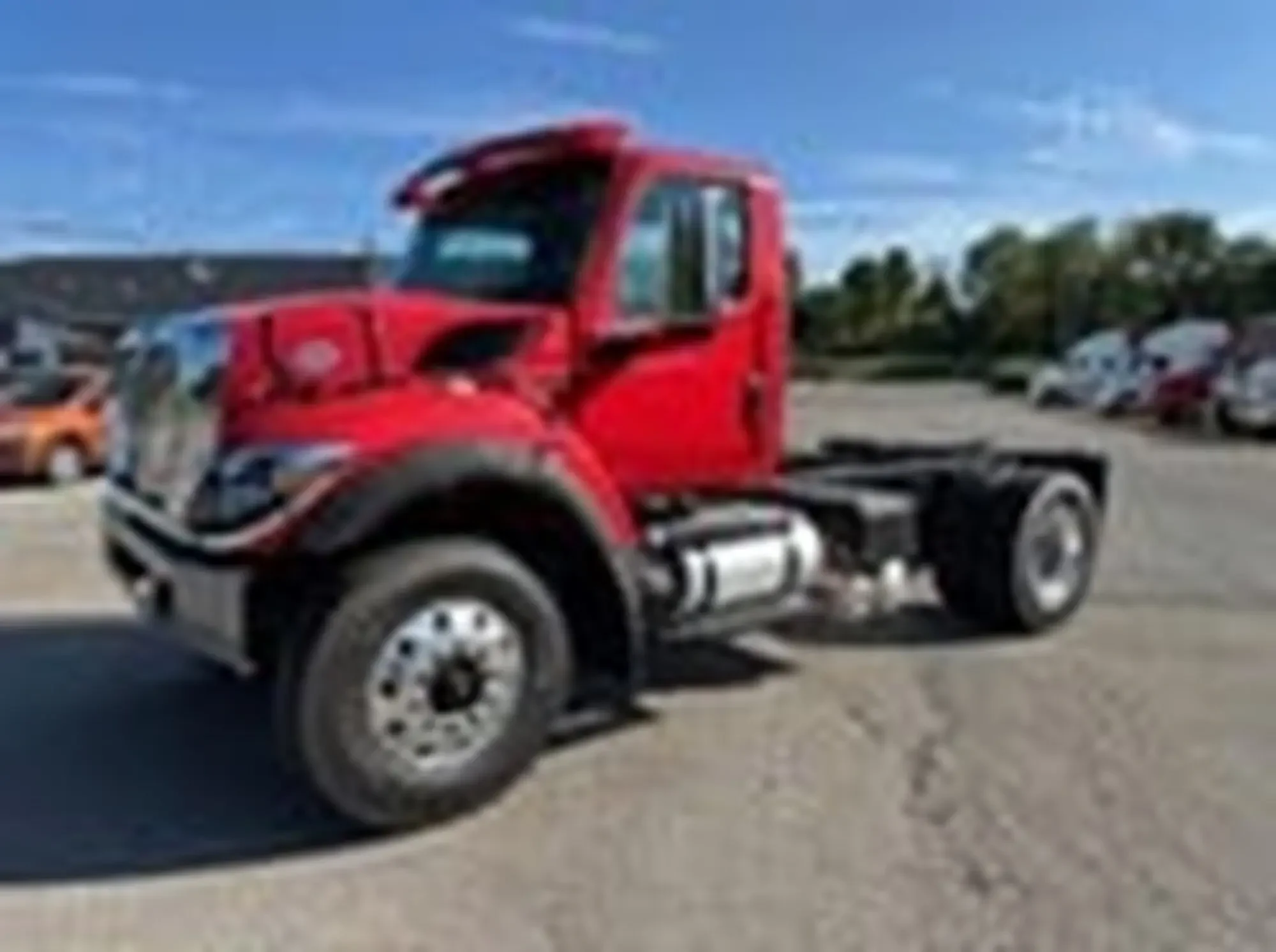 2026 International HV - image 2